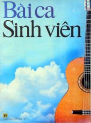 Bài ca sinh viên