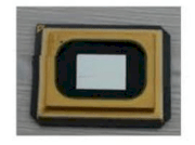 Chip DMD máy chiếu Acer P1266i