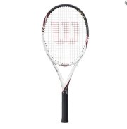 Vợt Tennis Wilson One BLX WRT 7100