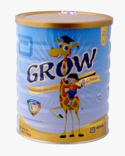 Sữa Grow G-power 3+ 1.7kg