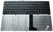 Keyboard Asus U52 U52F 