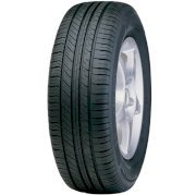 Lốp ô tô Michelin XM1 - 185/65R14