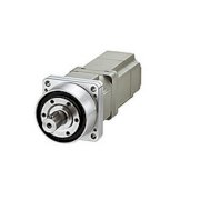 Servo motor Oriental NX1040MS-J10-3