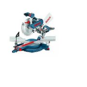 Máy cắt góc đa năng Bosch GCM 12SD (1.800W)