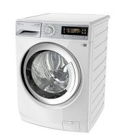 Máy giặt Electrolux EWP-10932