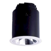 Đèn Downlight CDN CSQ7007