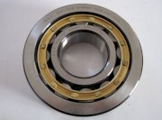 Vòng bi SKF 6308-2ZNR