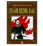 Trần Hưng Đạo