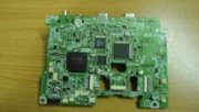Mainboard máy chiếu Sony VPL-CX7