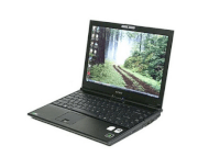 Bộ vỏ laptop Sony Vaio VGN-SZ (Slim cacbon)
