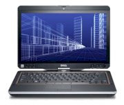 Bộ vỏ laptop Dell Latitude TX3