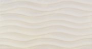 Gạch Fanal Luxe Crema Relieve (32.5x60)