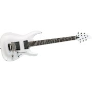 ESP LTD H-351FR