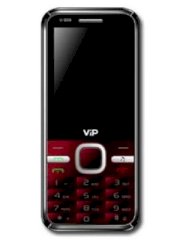 VIP Mobiles V999