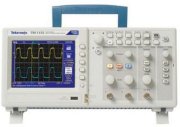 Máy hiện sóng Tektronix DPO2014 (100MHz, 4 kênh)