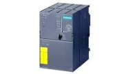 PLC Siemens S7-300 CPU315F-2 PN/DP (6ES7315-2FJ14-0AB0)