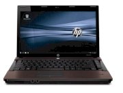 Bộ vỏ laptop HP Probook 4421s