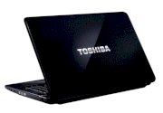 Bộ vỏ laptop Toshiba Satellite L670