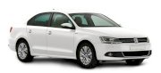 Volkswagen Jetta Life 2.0 TDI MT 2013