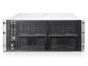 Server HP ProLiant SL4545 G7 Server AMD 4274 HE (AMD Opteron 4274 HE 2.50GHz, RAM 8GB, 1200W, Không kèm ổ cứng)