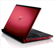 Dell Vostro 3450 (215R112) Red (Intel Core i3-2350M 2.3GHz, 2GB RAM, 320GB HDD, VGA Intel HD Graphics 3000, 14 inch, Free DOS)