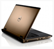 Dell Vostro 3450 (215R122) Brown (Intel Core i3-2350M 2.3GHz, 2GB RAM, 320GB HDD, VGA Intel HD Graphics 3000, 14 inch, Free DOS)