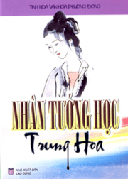 Nhân tướng học Trung Hoa 