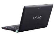 Bộ vỏ laptop Sony Vaio VPC-Y