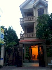 33 Hotel Phan Văn Tri - Vũng Tàu