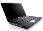 Bộ vỏ laptop Dell Vostro A840