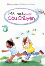 Chuyện kể tháng 9