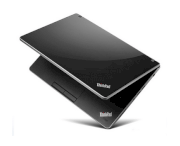 Bộ vỏ laptop IBM ThinkPad X100
