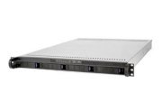 Server SSN R42-SAS E5-2609 (Intel Xeon E5-2609 2.40GHz, RAM 4GB, HDD 1TB SAS 7.2K RPM)