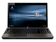 Bộ vỏ laptop HP Probook 4720s