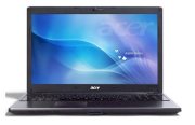 Bộ vỏ laptop Acer Aspire 5410