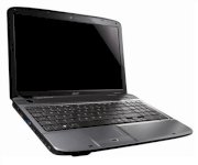 Bộ vỏ laptop Acer Aspire 5740