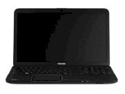 Bộ vỏ laptop Toshiba Satellite C850