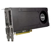 Sparkle SX660TI2048MH (Nvidia GeForce GTX660Ti, GDDR5 2048MB, 192-Bit, PCI-Express 3.0)