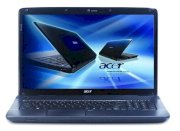 Bộ vỏ laptop Acer Aspire 7736Z