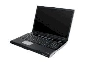 Bộ vỏ laptop HP Pavilion DV8000