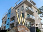 The Waterfront Serviced Residence