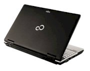 Bộ vỏ laptop Fujitsu Liffebook E751