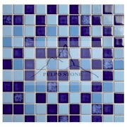 Mosaic đặc biệt PPPHY05 