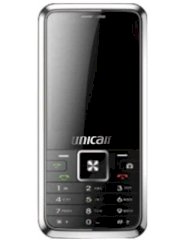 Unicair G268