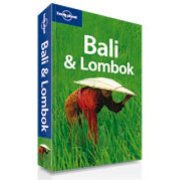 Bali and Lombok (Multi city guide)