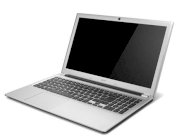 Bộ vỏ laptop Acer Aspire V5