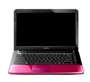 Toshiba Satellite M840-1021 (Intel Core i5-3210M 2.5GHz, 2GB RAM, 500GB HDD, VGA Intel HD Graphics 4000, 14 inch, PC DOS)