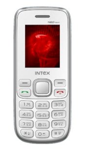 Intex Neo Smart