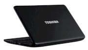 Bộ vỏ laptop Toshiba Satellite C870