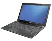 Bộ vỏ laptop Lenovo Ideapad V560